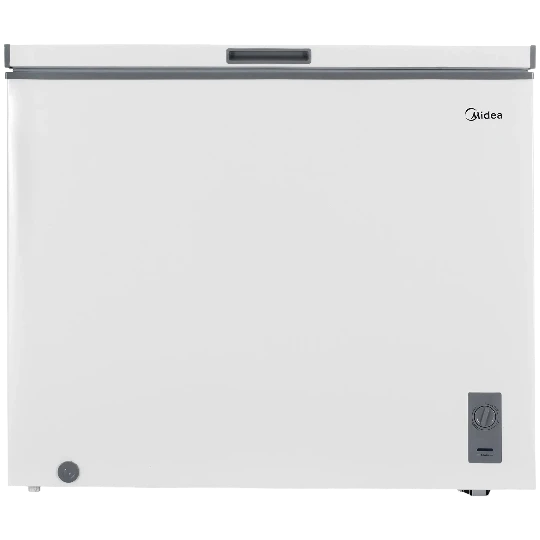 Dondurucu Midea MDRC345FZF01D — Dondurma kamerası, Bakı