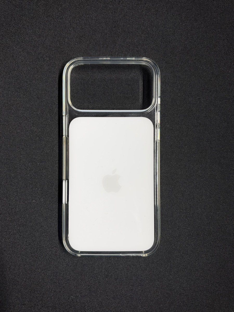 Apple iPhone 17 Pro Max, 18 Pro Max arxalığı — Smartfonlar, Bakı