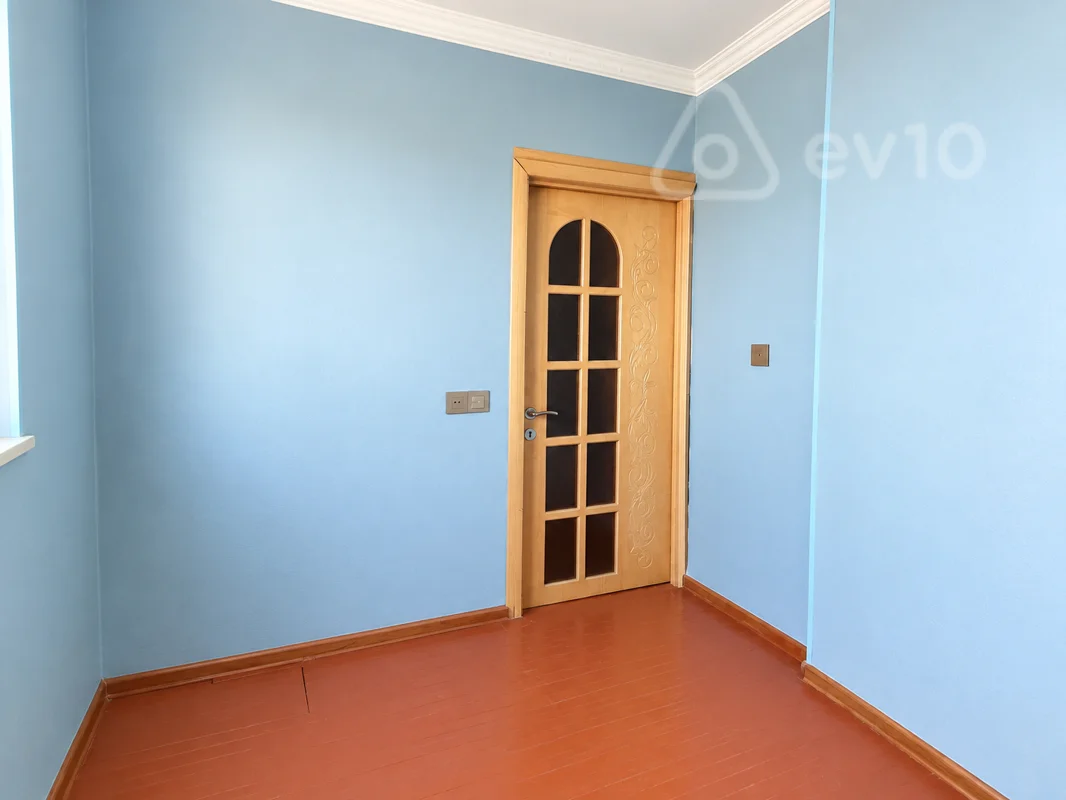 2 otaqlı mənzil, 41 m², Abay Kunanbayev küçəsi — Mənzil, Bakı (3)