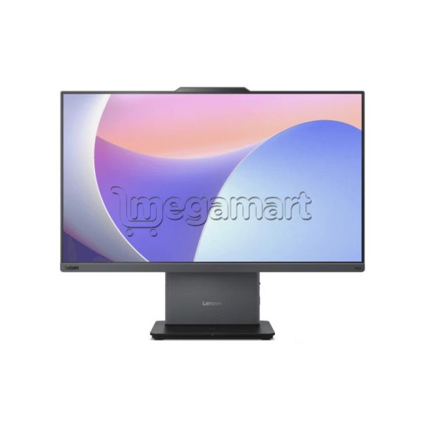 Monoblok Lenovo ThinkCentre neo 50a 24 Gen 5 (12SC0048RU) — Monobloklar, Bakı (3)