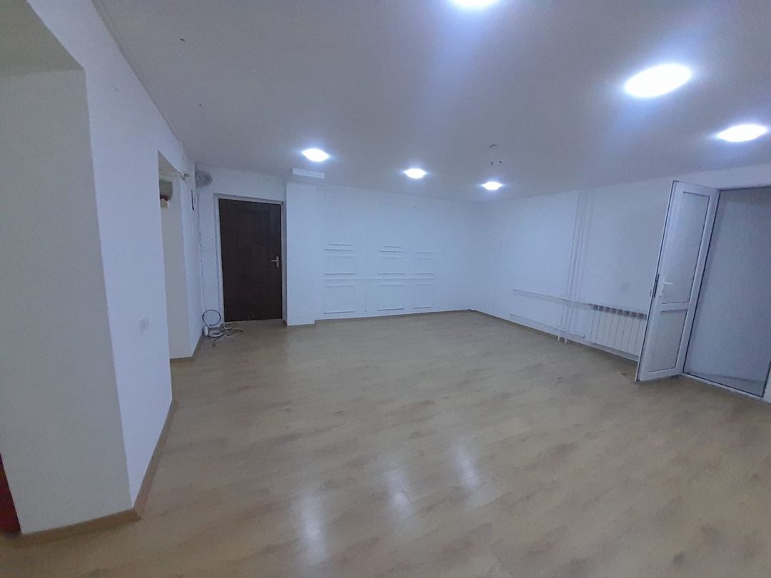 Mağaza icarəyə verilir, 60 m², gənclik metrosu, Bakı — Daşınmaz əmlak, Bakı (8)