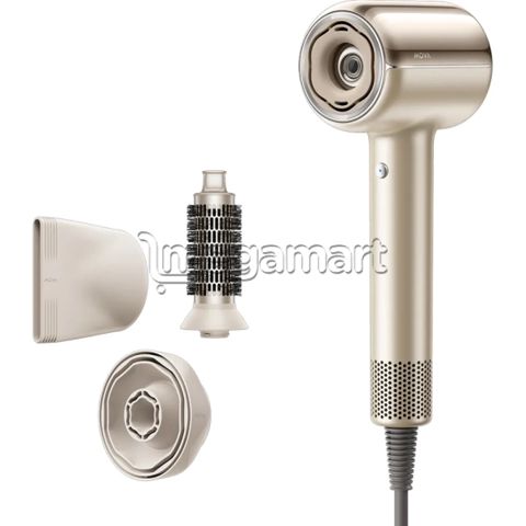 Fen Mova Shine 20 Gold AMSH20 — 330 ₼ · Bakı · Saç kəsmə maşınları Fen Mova Shine 20 Gold AMSH20 — Bakı