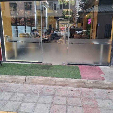 Satılır obyekt 148 m² — Bakı