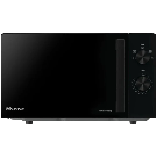 Mikrodalğalı soba Hisense H20MOBP1H — 139 ₼ · Bakı · Hisense Mikrodalğalı soba Hisense H20MOBP1H — Bakı