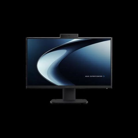 ASUS ExpertCenter P400 AiO P440VAK-BPC1520 All-in-One PC Biznes — Bakı