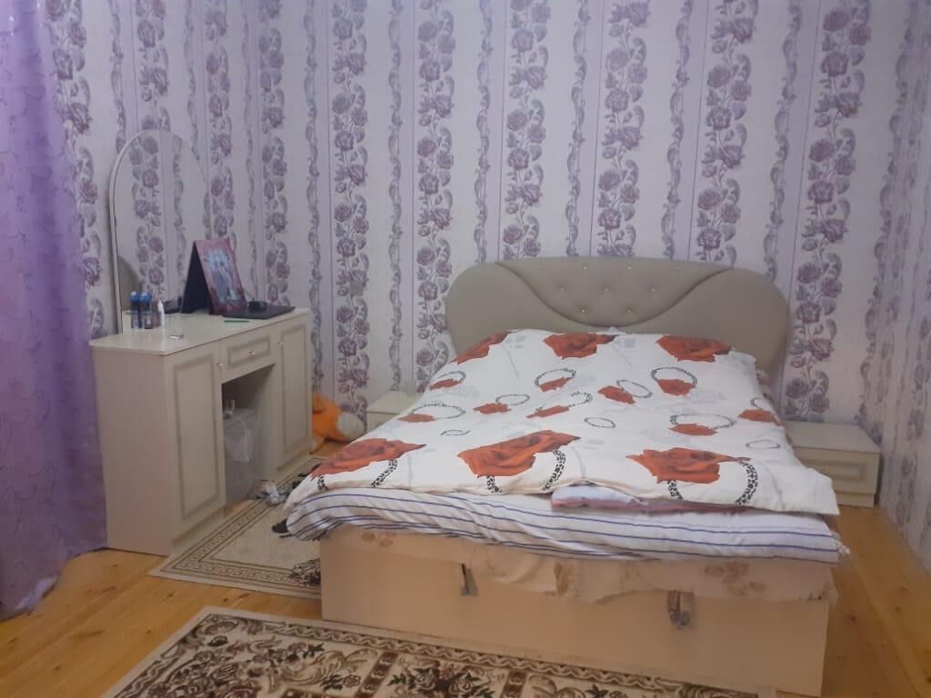 Şağan 11 otaq, 223 kv. m, Kredit yoxdur, Orta təmir — Ev, villa, Bakı (5)