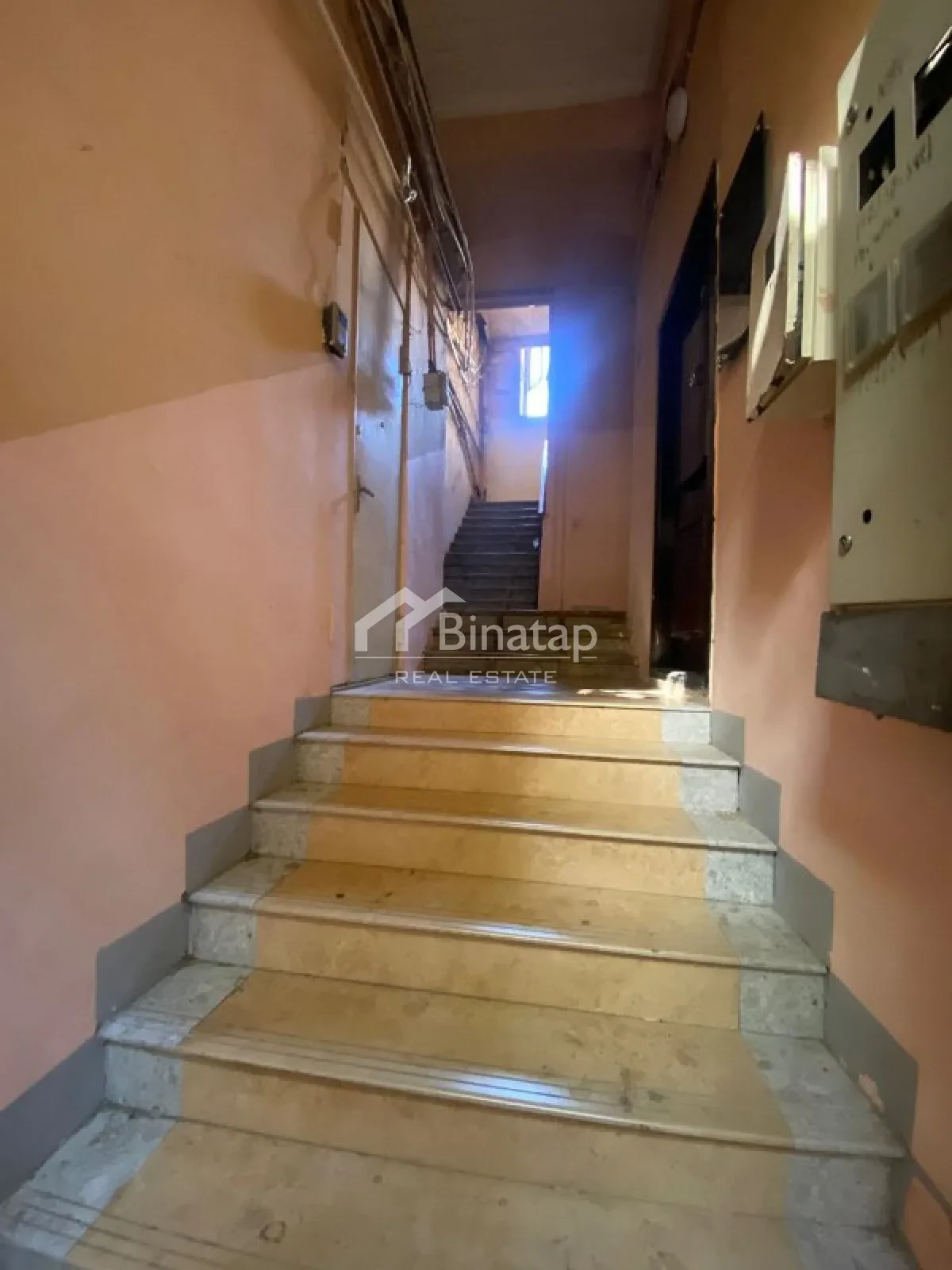 Satılır obyekt 55 m², Sahil metrosu, Nəsimi rayonu — Əmlak, Bakı (2)