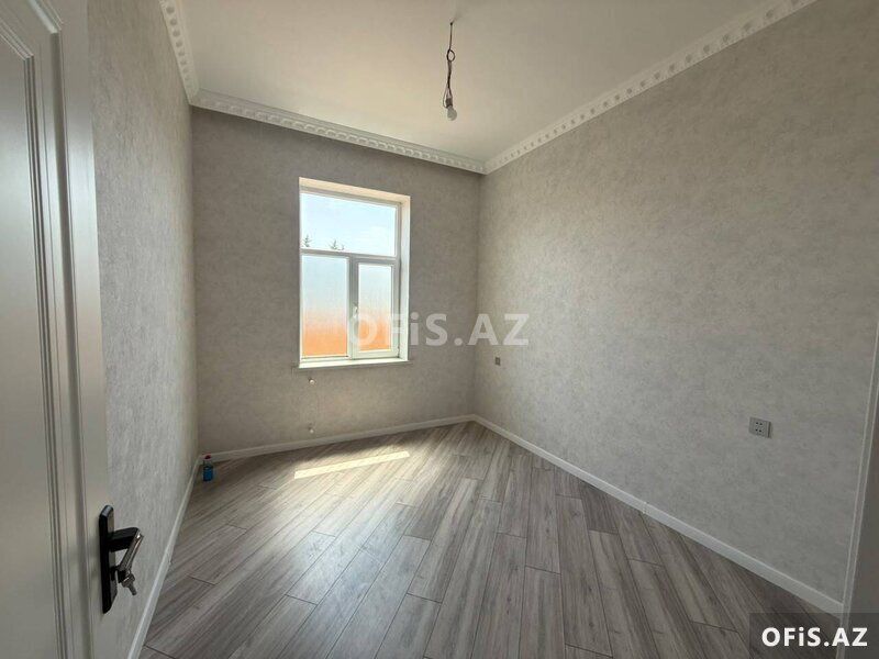 Həyət evləri Satılır Sabunçu r., Maştağa q., 4 otaq, 127 m² — Ev, villa, Bakı (7)