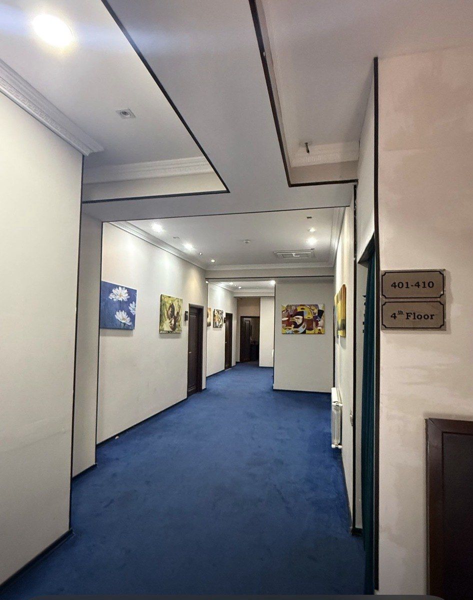 Satılır obyekt 725 m² — Əmlak, Bakı (4)