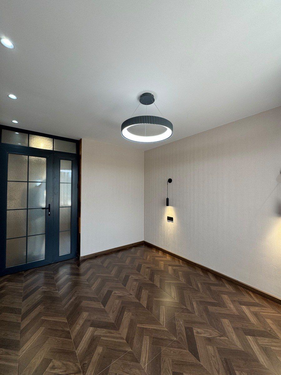 Satılır 2 otaqlı köhnə tikili 65 m² — Mənzil, Bakı (2)