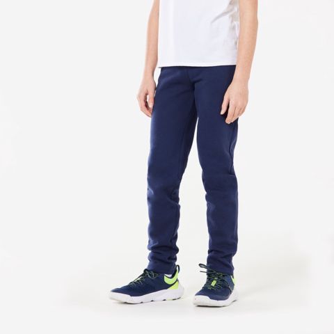 Oğlanlar üçün idman şalvarı Decathlon 8517986, göy, pambıq/poliester, ölçü 7-8 yaş — 18.99 ₼ · Bakı · Mallar Oğlanlar üçün idman şalvarı Decathlon 8517986, göy, pambıq/poliester, ölçü 7-8 yaş — Bakı