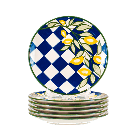 Boşqab 1037 — Bakı