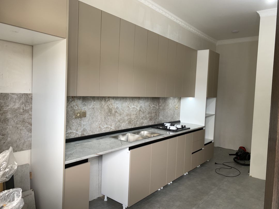Mebel — Elçin Əkbərov — Mobilyaların montajı, təmiri və restavrasyonu, Bakı