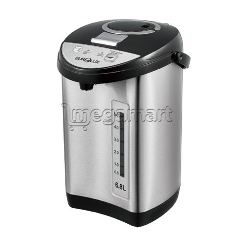 Termopot Eurolux EU-TP2912AP — Bakı