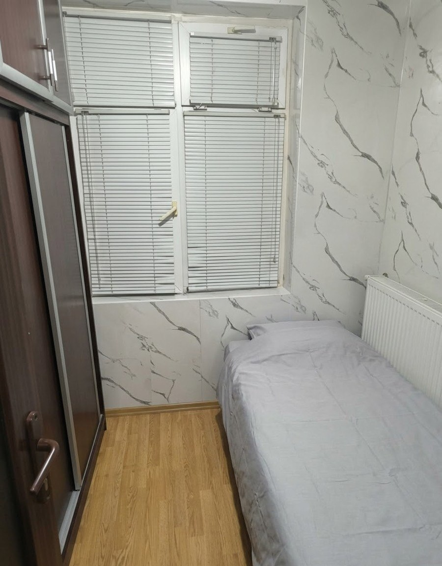 2 otaqlı mənzil 25 m² satılır — Mənzil, Bakı (4)