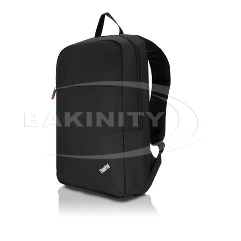 Noutbuk üçün çanta Lenovo ThinkPad 15.6" Basic (4X40K09936) — 57 ₼ · Bakı · Kompüterlər və noutbuklar Noutbuk üçün çanta Lenovo ThinkPad 15.6" Basic (4X40K09936) — Bakı