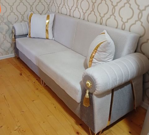 divan Təzədir baha alınıb açılırbazalıdır qiymət 270m Binəqədi.*afa — Bakı