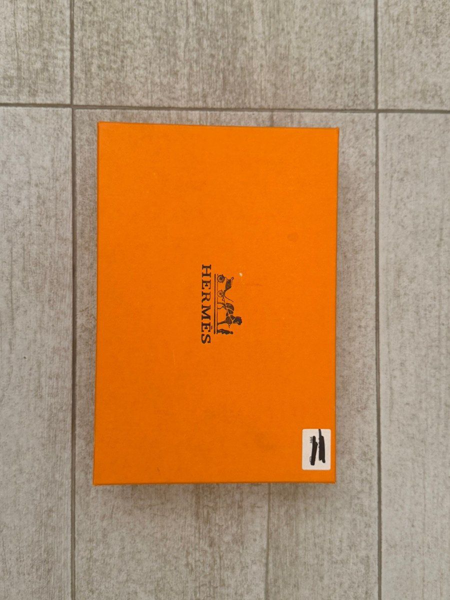 Çanta Hermes — Şəxsi əşyalar, Bakı (7)