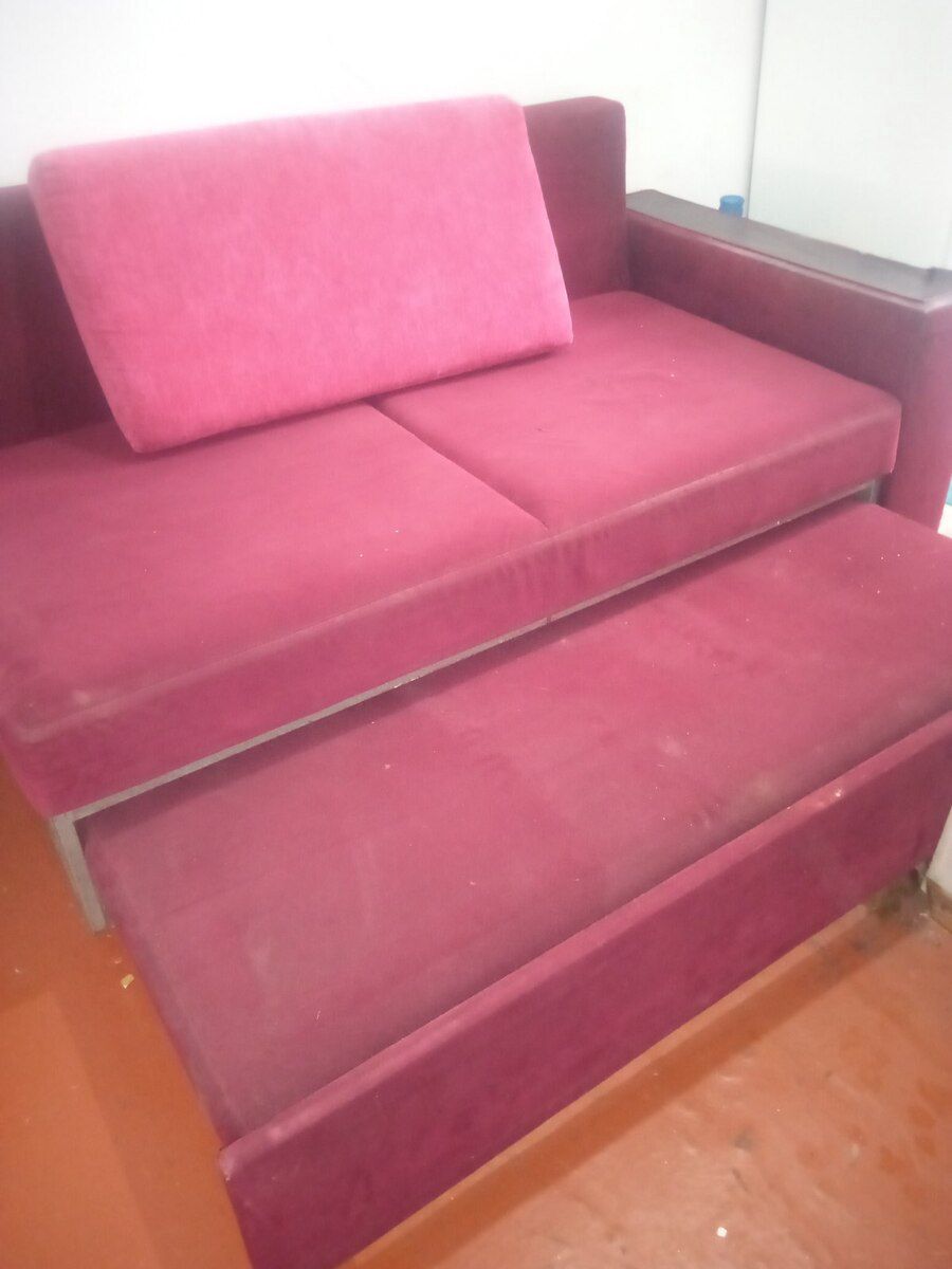 Divan — Mebel, Bakı (2)