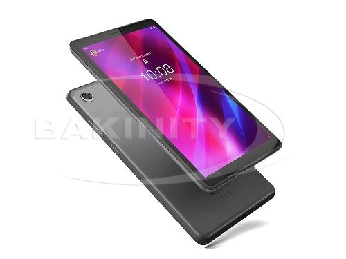 Planşet Lenovo TB 7306X (ZA8D0057RU-N) — Planshetlər, Bakı