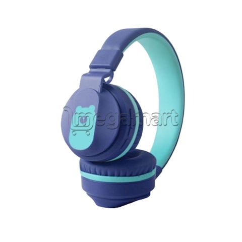 Qulaqlıq Wonlex DP10 — 45 ₼ · Bakı · Uşaq qulaqlıqları Qulaqlıq Wonlex DP10 — Bakı