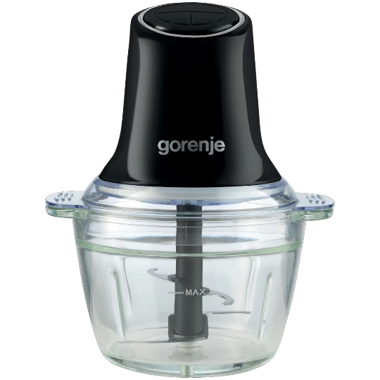 Doğrayıcı Blender Gorenje S501GBK — Mətbəx texnikası, Bakı