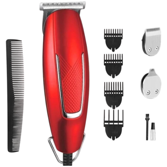 Saçqırxan Dsp 90258 — Bakı