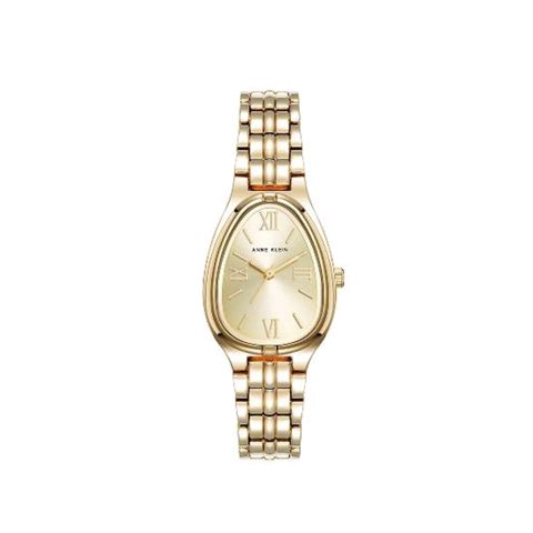 Qadın qol saatı Anne Klein AK/5176CHGB — Bakı