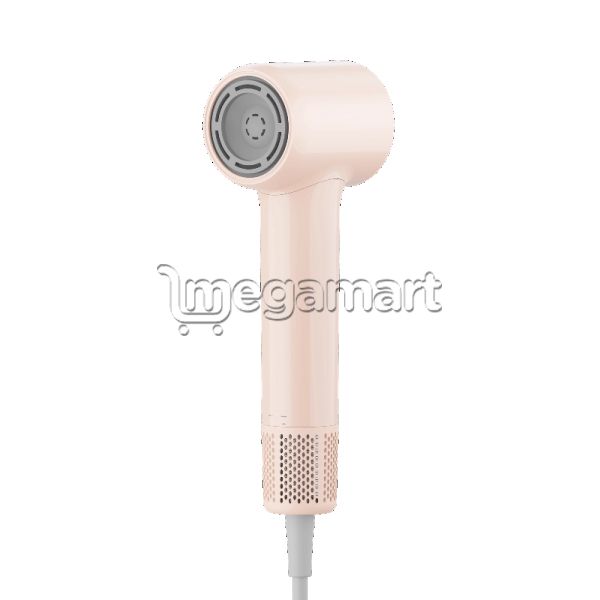 Fen Dreame Нairdryer Mini Pink (AHG11A) (EU) — Saç kəsmə maşınları, Bakı (2)