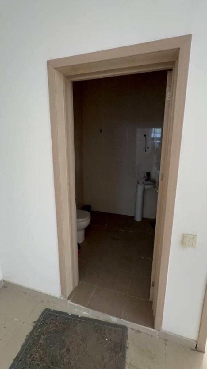İcarəyə verilir obyekt 230 m² — Əmlak, Bakı (3)