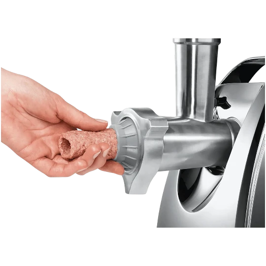 Ətçəkən Bosch MFW67440 — Mətbəx texnikası, Bakı (5)
