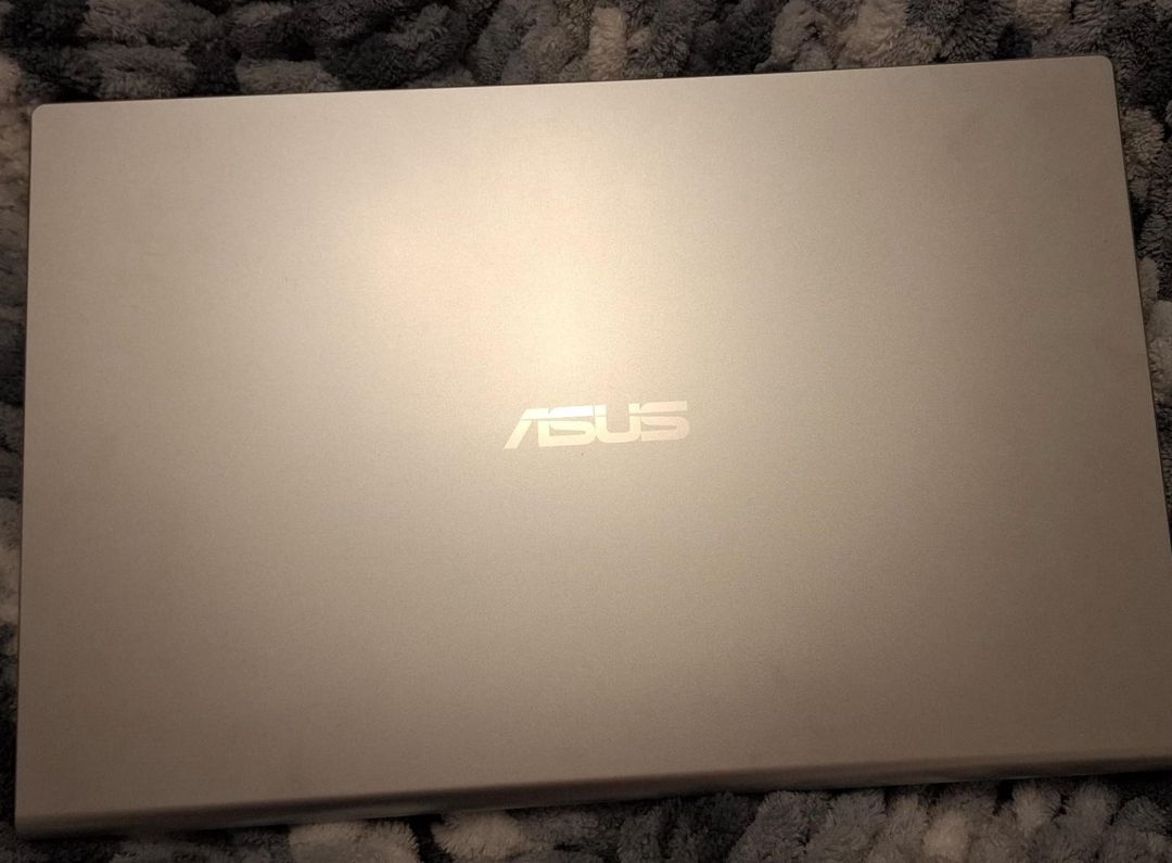 ASUS TUF Gaming — Noutbuklar, Bakı (2)