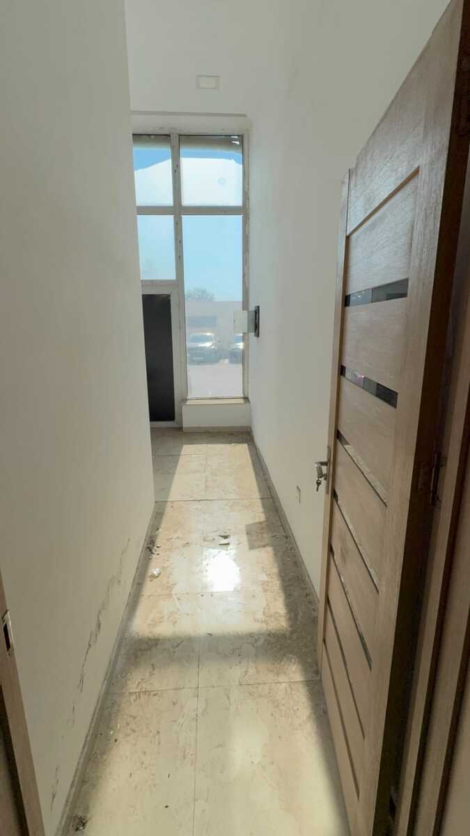 İcarəyə verilir obyekt 230 m² — Əmlak, Bakı (7)