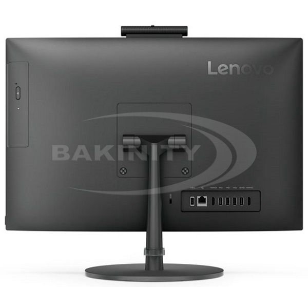 Monoblok Lenovo AIO V530-22ICB (10US0004RU) — Monobloklar, Bakı (2)