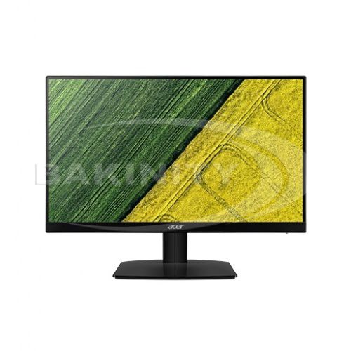 Monitor Acer HA240YA — Monitorlər, Bakı