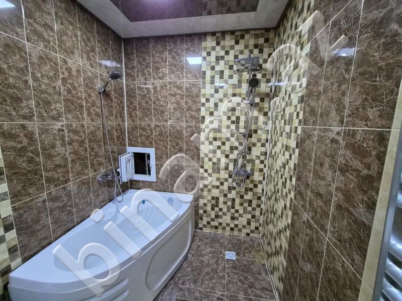 2 otaqlı Yeni tikili, Satış, Abşeron — Mənzil, Abşeron (8)