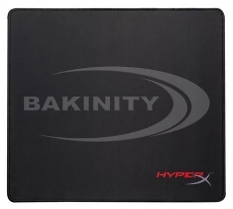 Siçan üçün altlıq Kingston HyperX Fury S Pro Gaming Mouse Pad (large) Hx-mpfs-l-n — 27.6 ₼ · Bakı · Kompüterlər və noutbuklar Siçan üçün altlıq Kingston HyperX Fury S Pro Gaming Mouse Pad (large) Hx-mpfs-l-n — Bakı