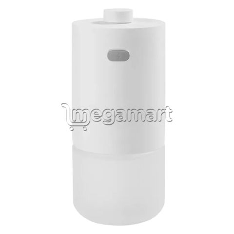 Avtomatik aromatizator Xiaomi Mijia (BHR7199CN) — Ehtiyat hissələri və aksesuarlar