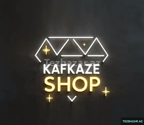 1.8 k Aktiv Tiktok hesabi — Bakı