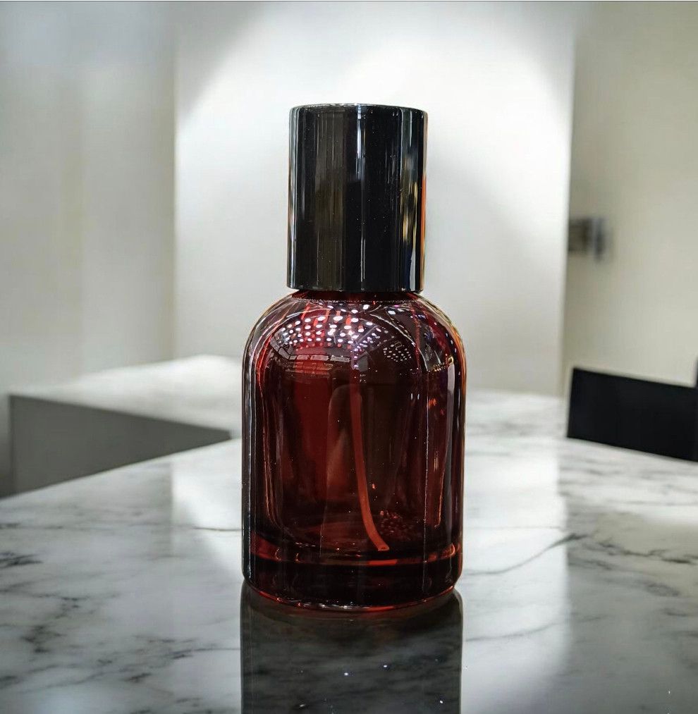 No Brand Ganymede uniseks ətir suyu 30 ml — Mallar, Bakı