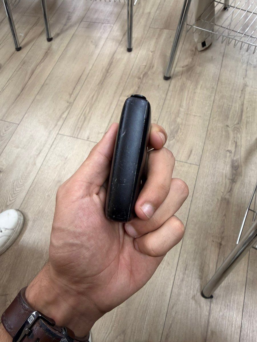 Tütün qızdırıcısı Ploom — Elektronik siqaretlər, Sumqayıt (4)