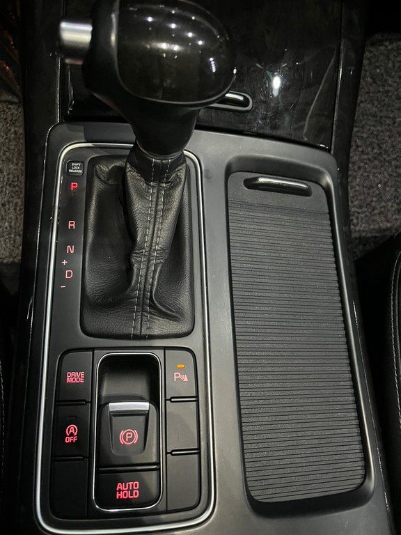 Kia Sorento, 2.0 L, 2015 il, 98 000 km — Avtomobillər, Ağcabədi (12)