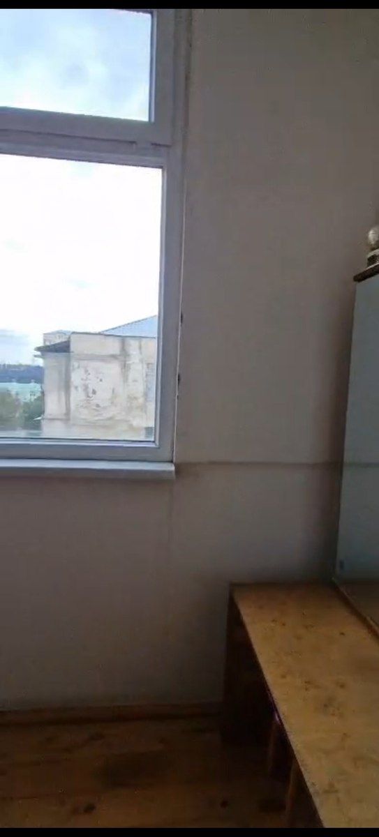 3-otaqlı mənzil, Gəncə ş., 75 m² — Mənzil, Gəncə (4)