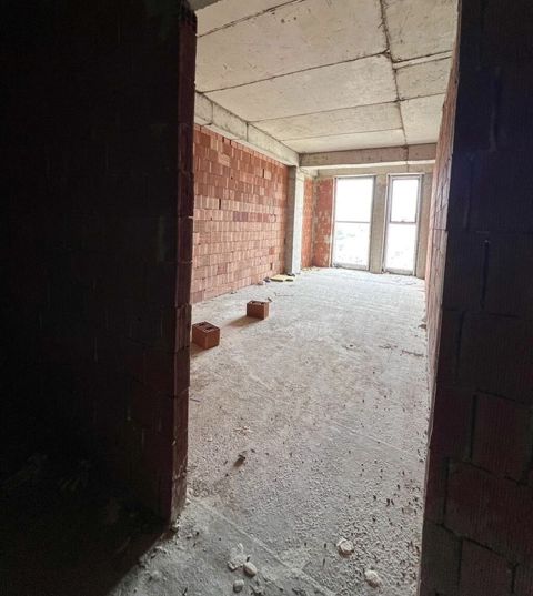 4 otaqlı, Yeni tikili, 173 kv. m — Bakı