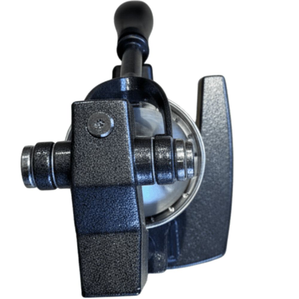 Şirəçəkən press Hand Juicer Boz — Şirə sıxaçları, Bakı (3)