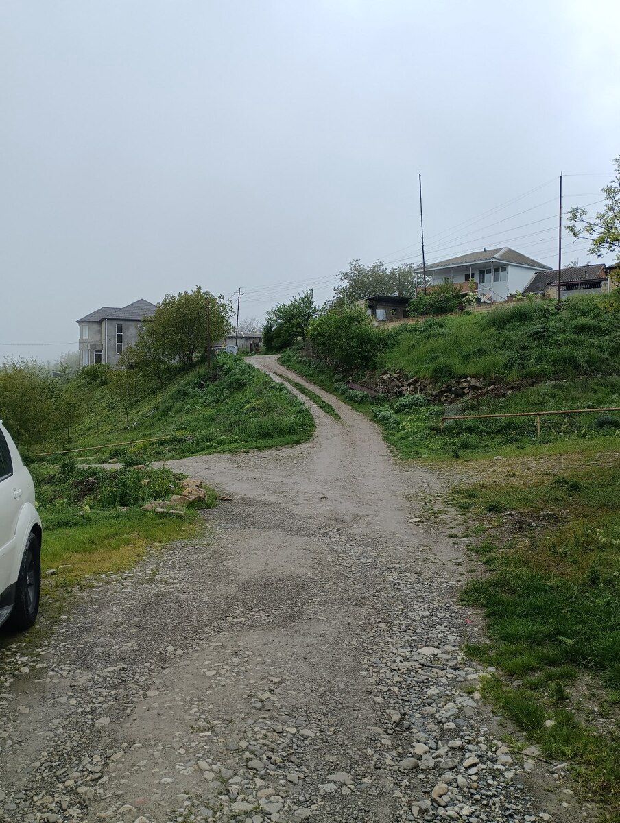 22 sot torpaq sahəsi, Şamaxı r — Torpaq, Şamaxı (5)