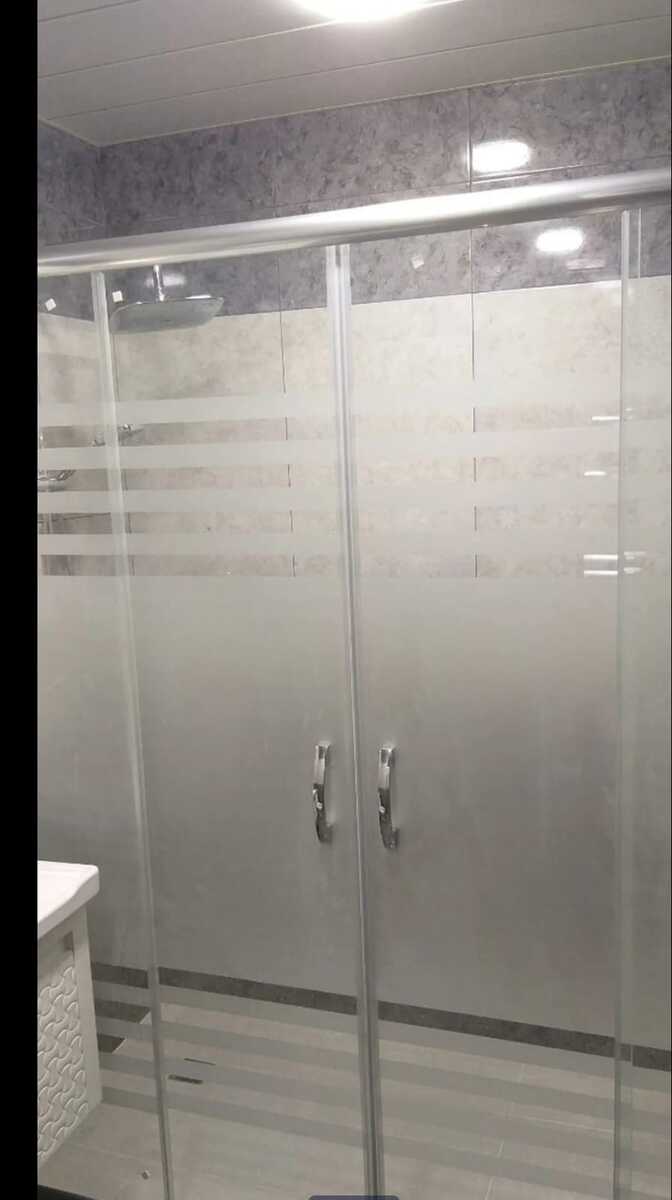İcarəyə verilir 2 otaqlı köhnə tikili 105 m² — Mənzil, Bakı (7)