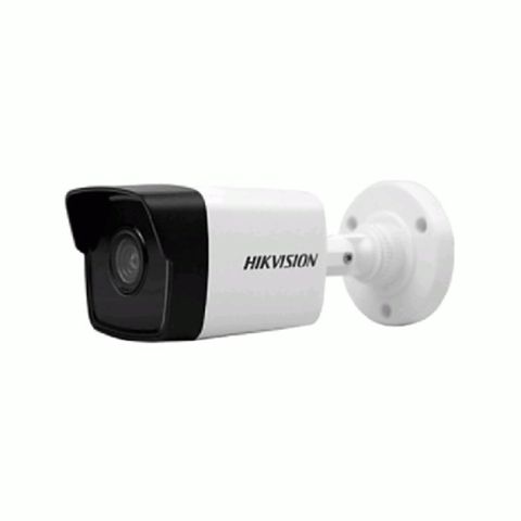 Hikvision Kamera DS-2CD1023G0-IUF 2 MP IP Bullet müşahidə kamerası — Bakı