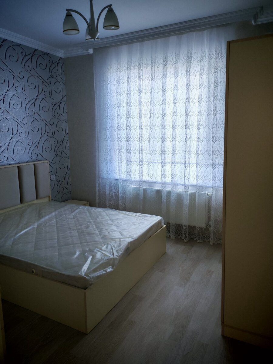 Həyət evi kirayə verilir, Quba r — Ev, villa, Quba (5)
