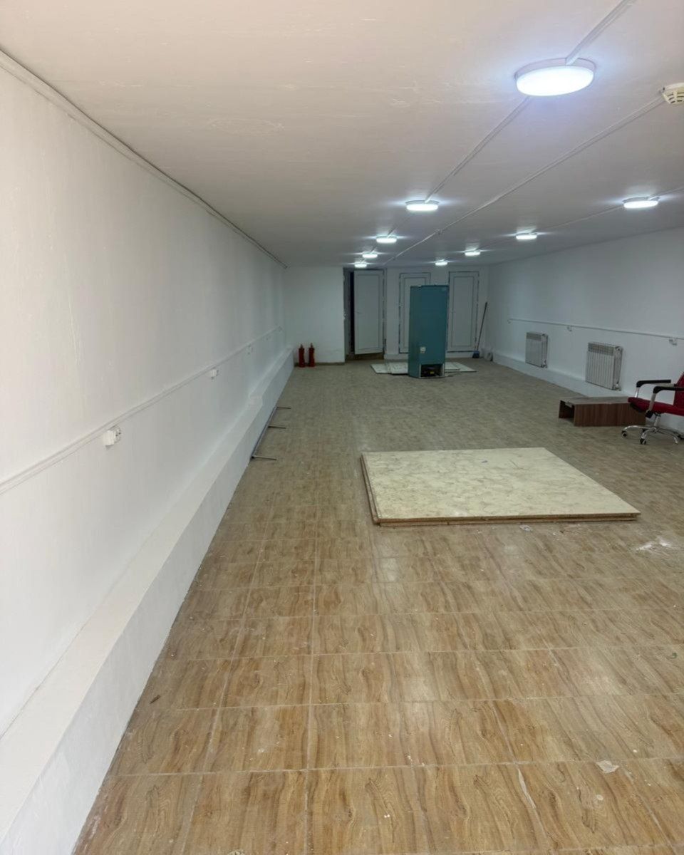 Satılır obyekt 300 m² — Əmlak, Bakı (7)